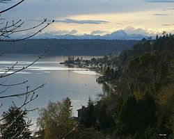 Picture of Burien