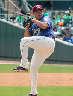 Picture of Luis Ortiz