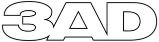 Picture of 3AD
