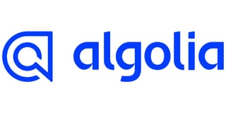 Picture of Algolia