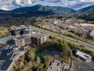 Picture of Issaquah