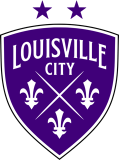 Picture of Louisville City FC