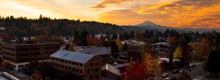 Picture of Kent