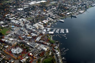Picture of Kirkland