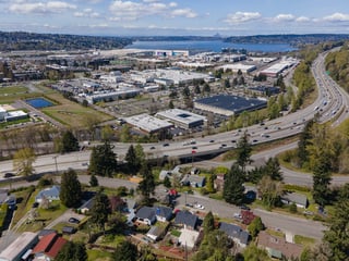 Picture of Renton