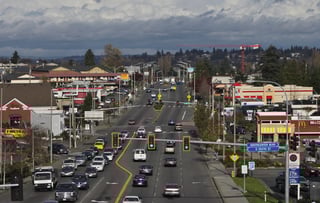 Picture of Tukwila