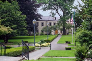 Picture of Woodinville