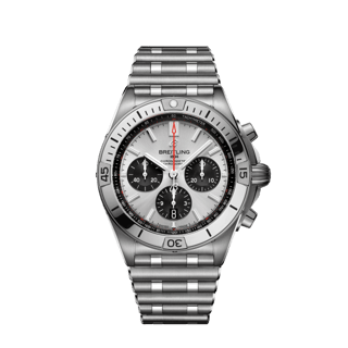 Picture of Breitling Chronomat