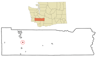Picture of Napavine