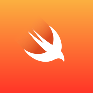 Picture of Swift