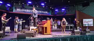 Picture of Low Cut Connie