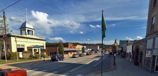 Picture of Newport