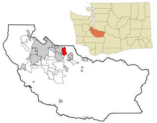 Picture of Sumner
