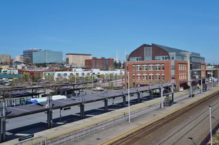 Picture of Everett