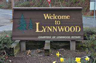 Picture of Lynnwood