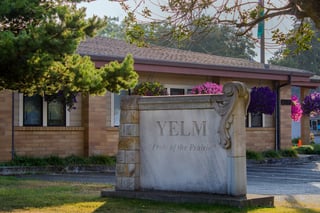 Picture of Yelm