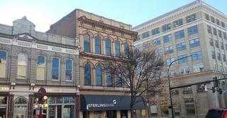 Picture of Walla Walla