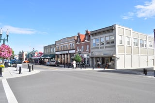Picture of Lynden