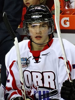 Picture of Brayden Point