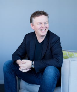 Picture of Matthew Prince