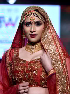 Picture of Mannara