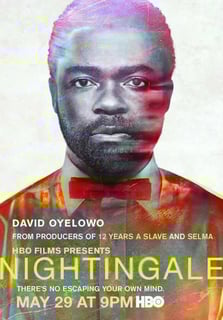Picture of Nightingale