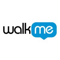 Picture of WalkMe