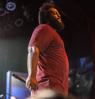 Picture of Bas