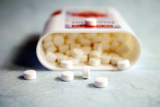 Picture of Aspartame