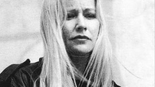 Picture of Susan Walsh