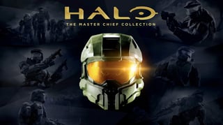 Picture of Halo: The Master Chief Collection
