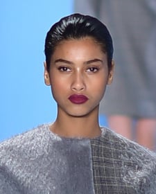 Picture of Imaan Hammam