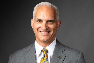 Picture of Terry Mohajir