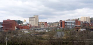 Picture of Fairmont