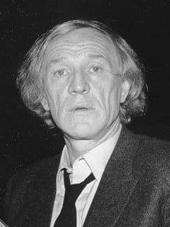 Picture of Richard Harris