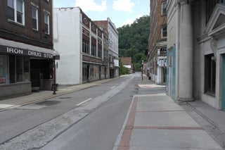 Picture of Welch