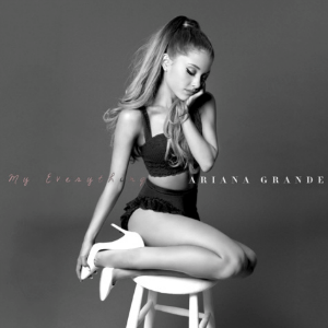 Picture of My Everything