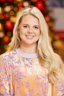 Picture of Nicole Franzel