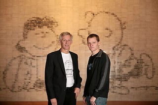 Picture of Bryan Schulz