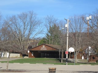 Picture of Soldiers Grove