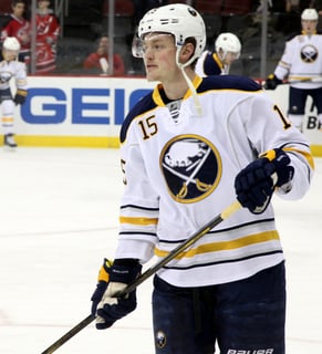 Picture of Jack Eichel