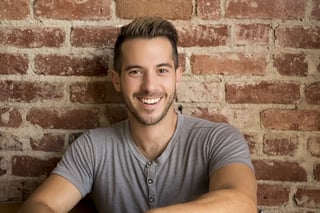 Picture of Leo Birenberg