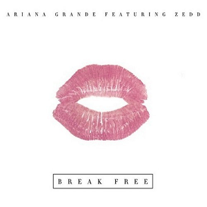 Picture of Break Free