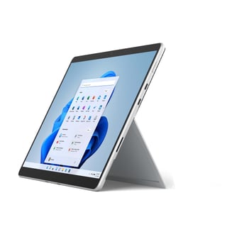 Picture of Surface Pro