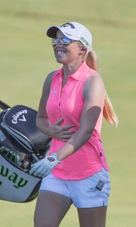 Picture of Stephanie Meadow