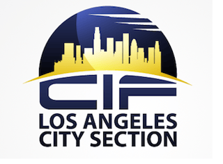 Picture of CIF Los Angeles City Section