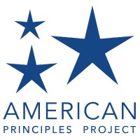 Picture of American Principles Project