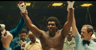 Picture of Khris Davis