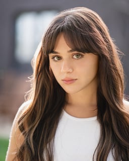 Picture of Isabella Pappas