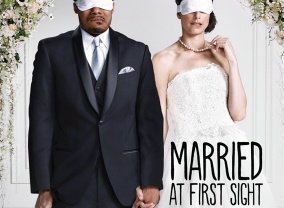 Picture of Married at First Sight